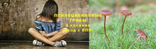 ALPHA-PVP Белокуриха